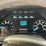 2017-ford-f150-image-17