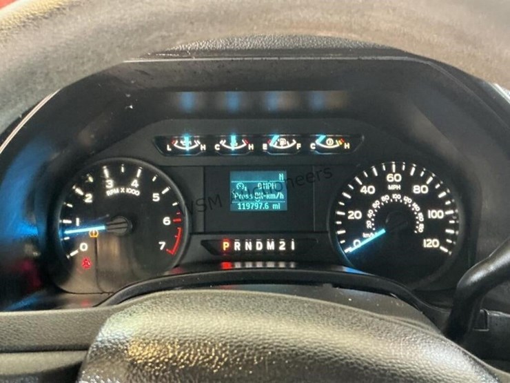 2017-ford-f150-image-17