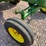 john-deere-630-image-11