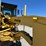 komatsu-gd650a-image-25