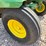 1979-john-deere-4440-image-10