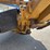 vermeer-m5040-image-5
