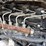 2016-bobcat-t630-image-38