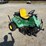 2018-john-deere-2018-image-11
