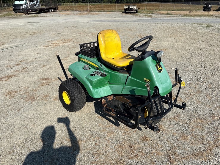2018-john-deere-2018-image-11