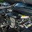 #118-•-offered-at-no-reserve-|-2023-jeep-grand-wagoneer-obsidian-image-82