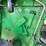 john-deere-9400-image-56