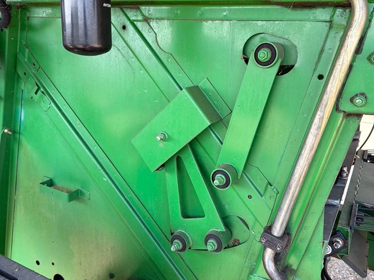 john-deere-9400-image-56