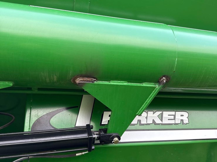 parker-524-image-27
