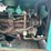 ford-6-image-13