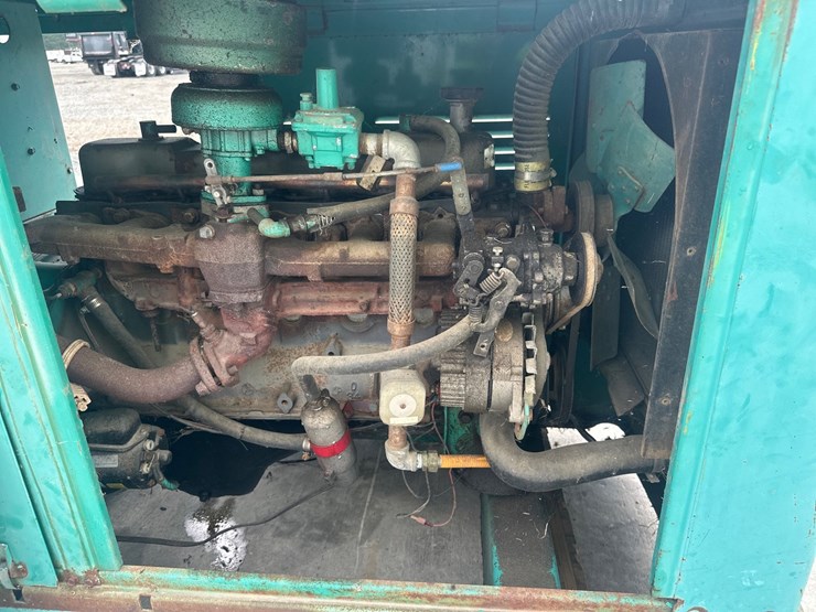 ford-6-image-13
