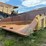 caterpillar-785b-image-21