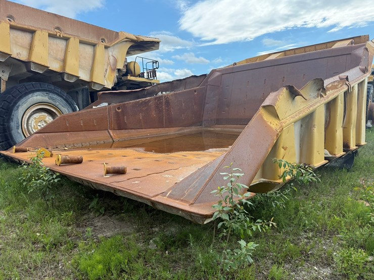 caterpillar-785b-image-21