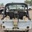 1967-jeep-suv-image-5