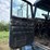2000-freightliner-fld120-image-44