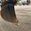 2013-caterpillar-416f-image-15