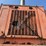 #2470-•-2002-tor-truck-dr-4280-crane-truck-image-85