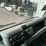 2006-mitsubishi-fuso-fe180-image-20