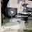 #215-•-cemco-of-2137-se-wide-belt-sander-image-9