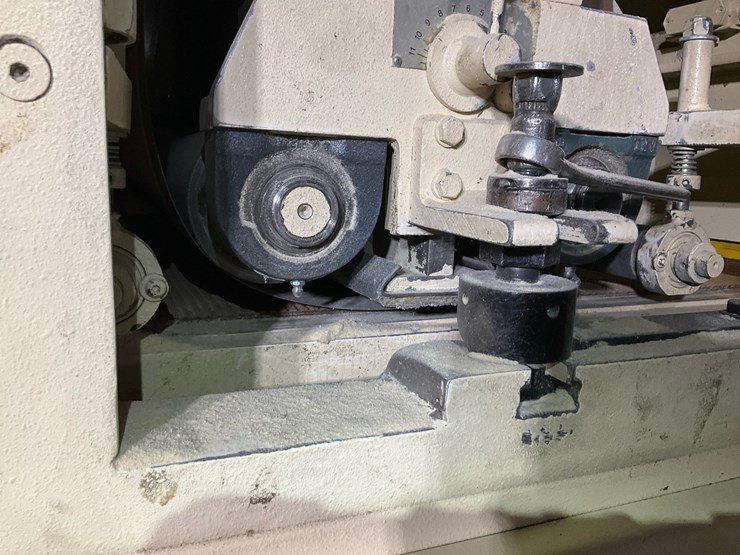 #215-•-cemco-of-2137-se-wide-belt-sander-image-9