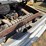 1967-ford-f100-image-32