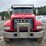 #61413-•-2013-mack-gu713-quad-axle-dump-truck-image-8