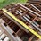 2-pallets-of-v-shaped-grain-bin-supports-image-7
