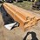 decorative-fake-beams-image-2