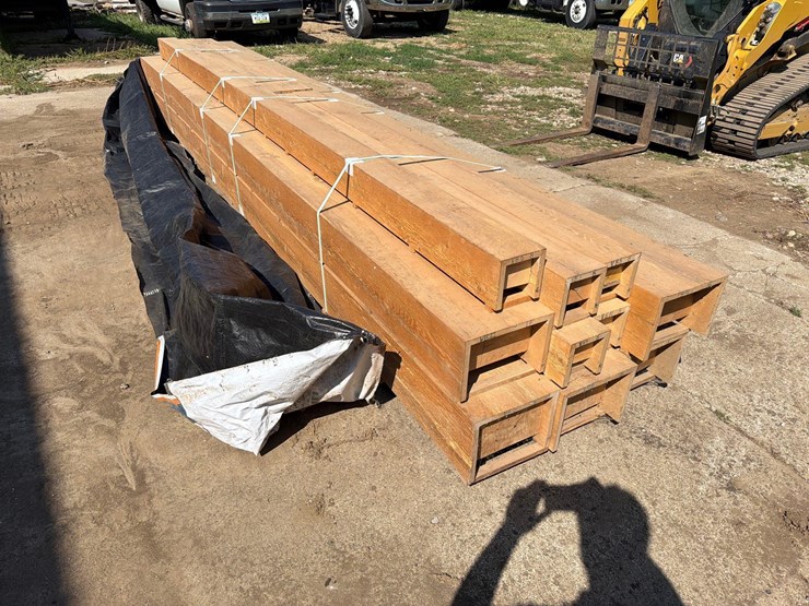 decorative-fake-beams-image-2