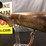 browning-m75-7mm-bolt-action-image-2