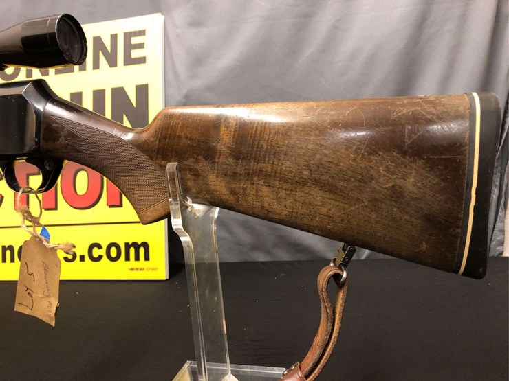 browning-m75-7mm-bolt-action-image-2