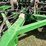 john-deere-1590-image-11