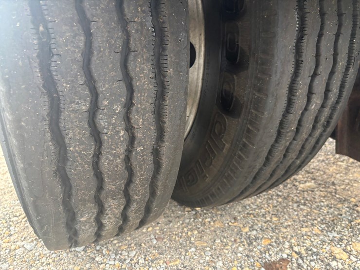 2013-king-trail-image-103