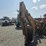 #61410-•-case-w-3-loader-backhoe-image-40