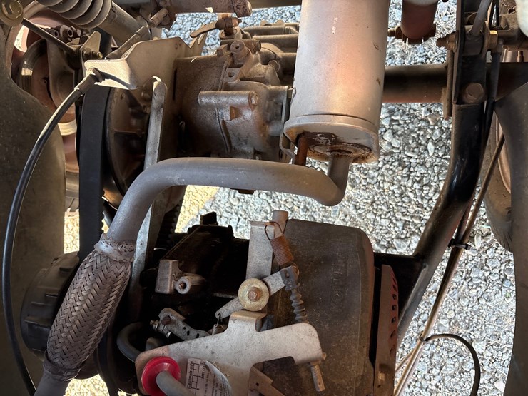 #1027-•-toro-workman-gtx-image-10