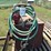 approx-100-gallon-diesel-tank-image-5