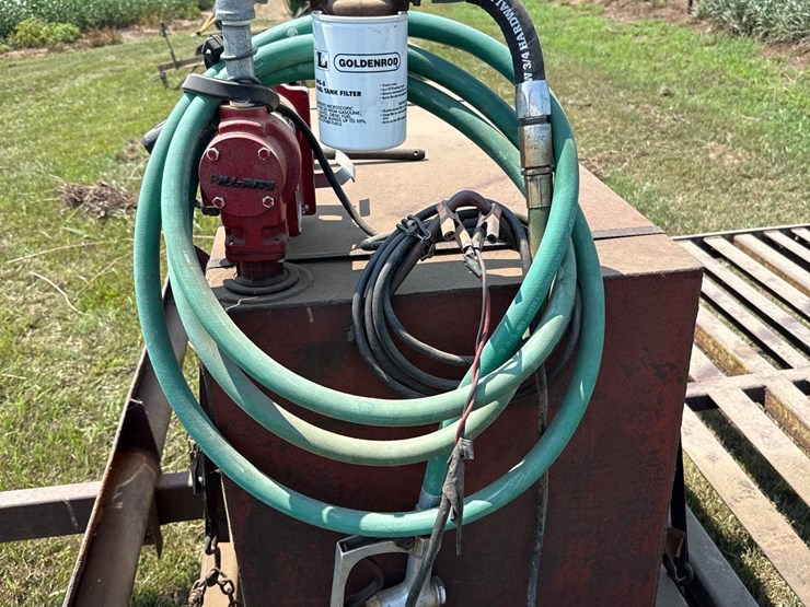 approx-100-gallon-diesel-tank-image-5
