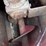 westfield-mk-100-81-grain-auger-image-34