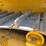 #61383-•-1988-fiat-allis-30-dozer-image-61