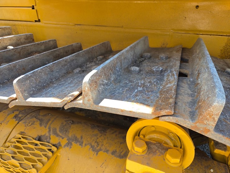#61383-•-1988-fiat-allis-30-dozer-image-61