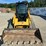 caterpillar-299d3-image-8