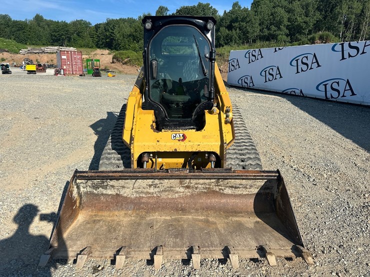 caterpillar-299d3-image-8