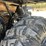 #5302-•-2022-canam-defender-4x4-utv-image-48