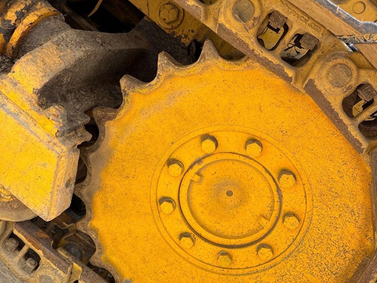 deere-400g-image-30