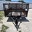 utility-flatbed-image-25