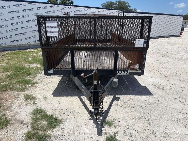 utility-flatbed-image-25