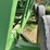 demco-365-image-21