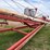 feterl-12”-x-81ft-auger-image-10