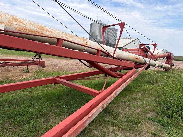 feterl-12”-x-81ft-auger-image-10
