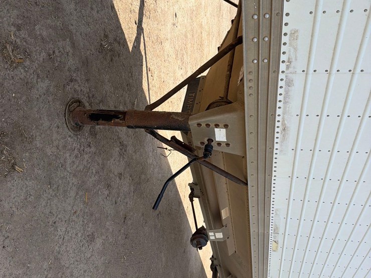 1994-timpte-42ft-image-36
